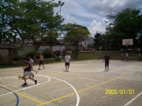/album/actividades-deportivas/dia-de-campo-mayo-12-de-2007-018-jpg/